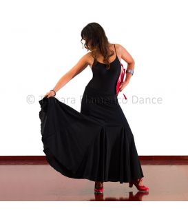 outlet flamenco wardrobe - - 