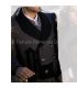 traje corto andalusian costume for men unisex - - Marselles jacket (coat) (several colors)