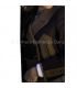 traje corto andalusian costume for men unisex - - Marselles jacket (coat) (several colors)