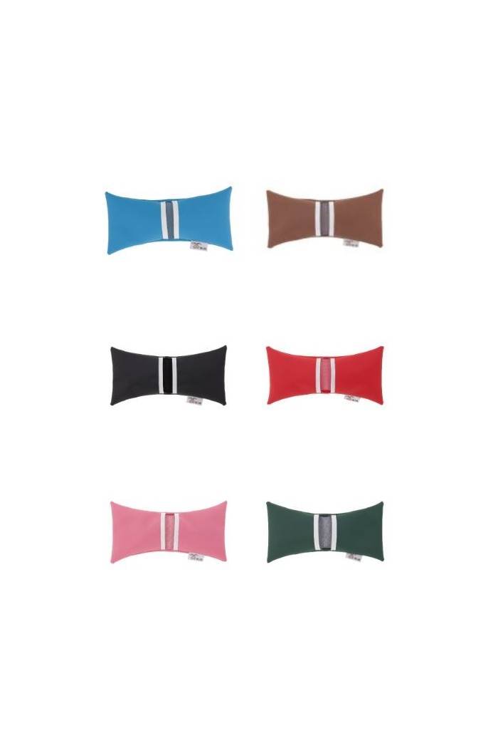 Castañuelas del Sur Castanets model Fibre Concert Castanet 