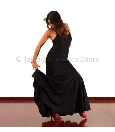 outlet vestuario flamenco - - 