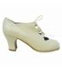 chaussures professionnels en stock - Begoña Cervera - 