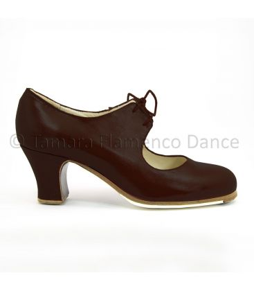 in stock flamenco shoes professionals - Begoña Cervera - 