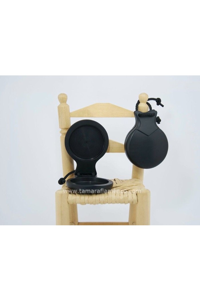 Filigrana Castanets model Bolero nº 5 Fibreglass 