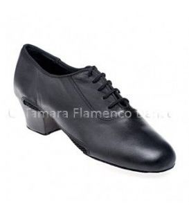 zapatos latino salon stock - Rummos - 