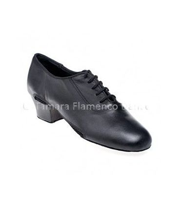 zapatos latino salon stock - Rummos - 