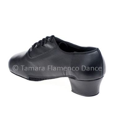 latin ballroom shoes stock - Rummos - 