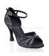 zapatos latino salon stock - Rummos - R385