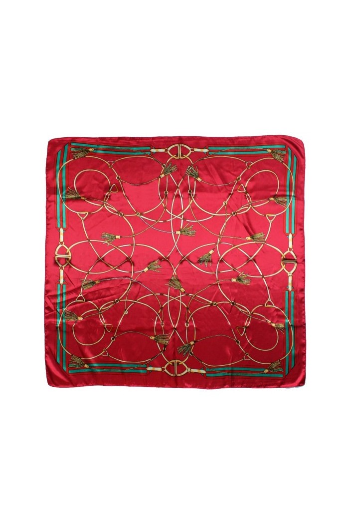 Fajin - Adulto modelo Fajin Adulto - Diseño 14 