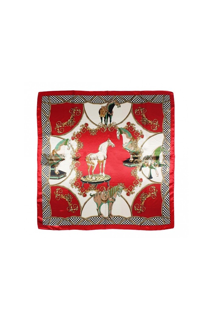 Fajin - Adulto modelo Fajin Adulto - Diseño 10 