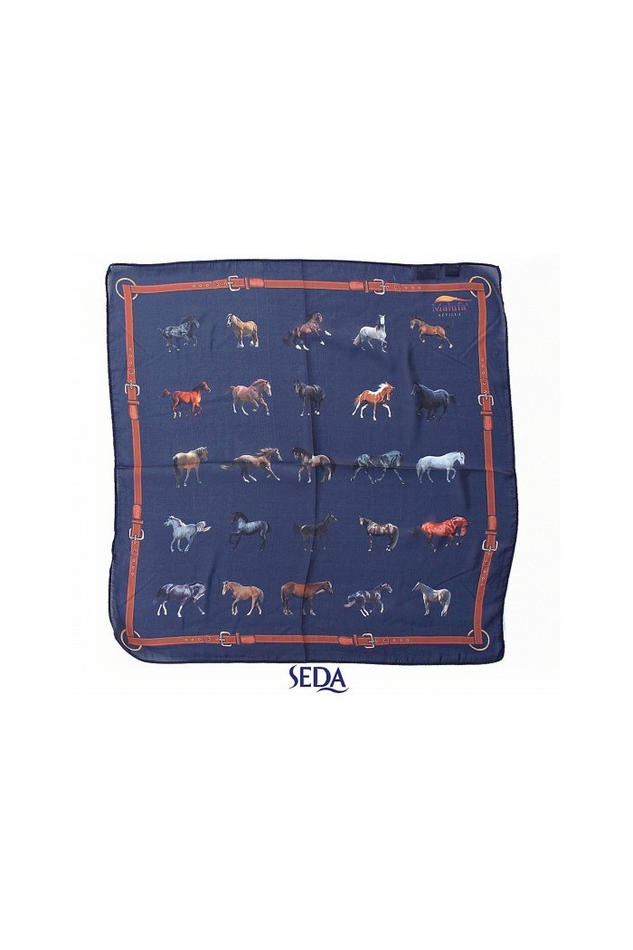 Fajin - Adulte modèle Fajin Adulte - Design 12 