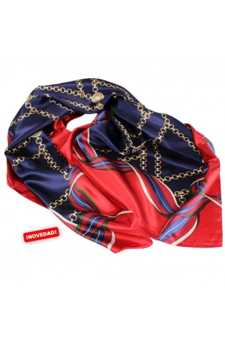 Fajin - Adulto modelo Fajin Adulto - Diseño 13 