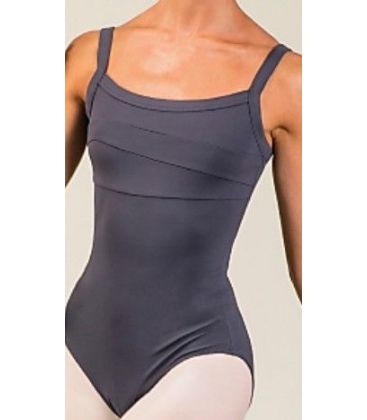 bodies maillots for woman - - Carlin