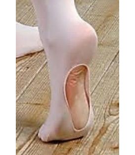 Convertible Ballet Tights