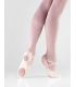 chaussons de danse classique demi pointes - So Dança - Zapatilla Ballet BAE 23