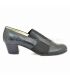 chaussures professionnels en stock - Begoña Cervera - Suave Caballero II