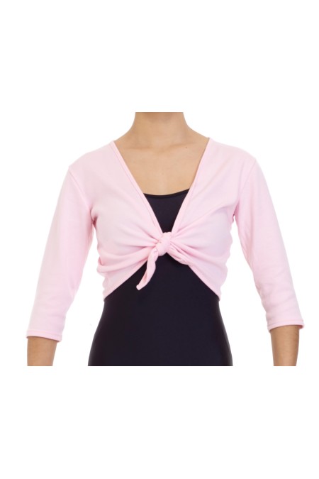 Cardigan ballet Sandra | Tamara Flamenco