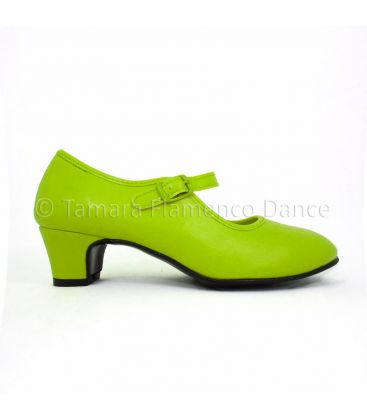 shoes for fary - - Fary Shoes (various colors)