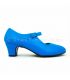 shoes for fary - - Fary Shoes (various colors)