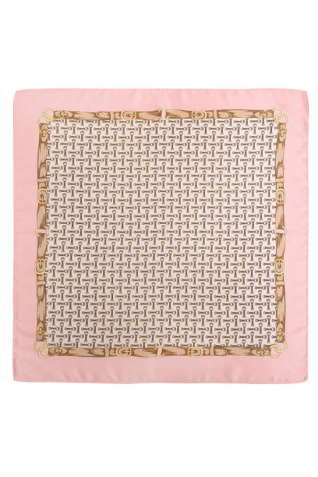 Fajin - Enfant modèle Fajin pour enfants - Design 6 Rose