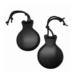 Castañuelas Filigrana modelo Bolero nº 5 - 2 cajas 