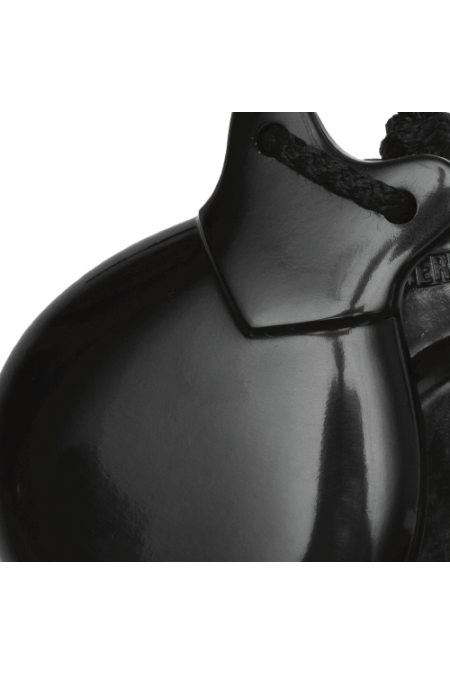 Castañuelas Castañuelas del Sur modelo Castañuelas fibra Iniciación (Adulto)