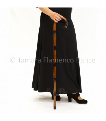 bastones de baile - - Bastón de Baile Flamenco Soflamado