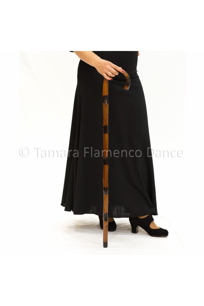  Canes (flamenco dance) model Cane for dance - soflamado 
