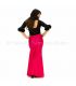 outlet flamenco wardrobe - - Granada - Lycra