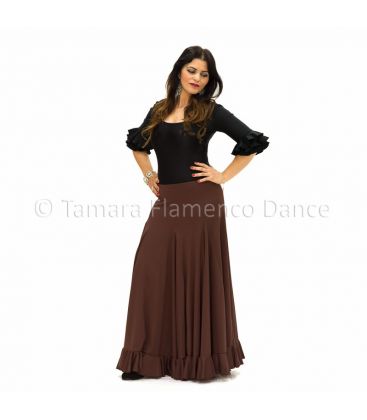 outlet flamenco wardrobe - - Solera