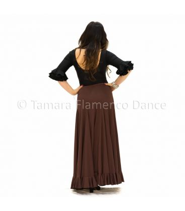 outlet flamenco wardrobe - - Solera