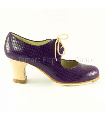 chaussures professionnels en stock - Begoña Cervera - Cordonera