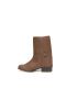 spanish country boots - Valverde del Camino - Children Boots