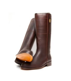 Country Boot 269