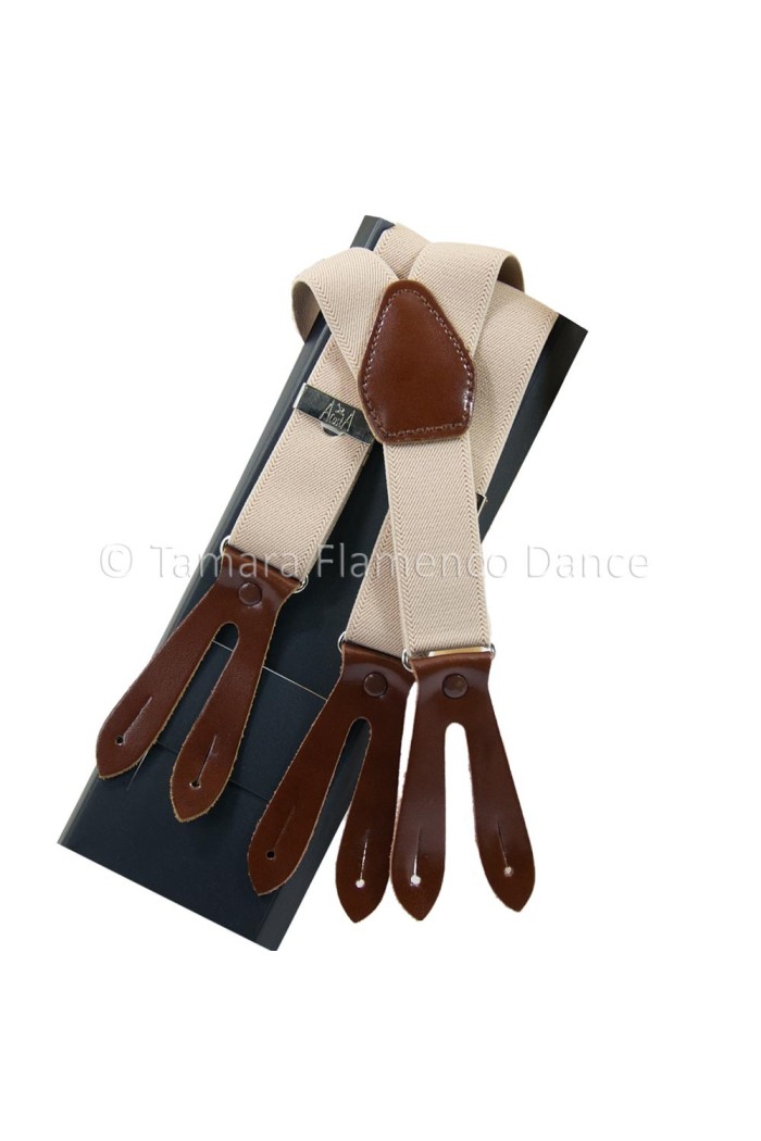  Braces - Adult model Braces Adult - Plain Black