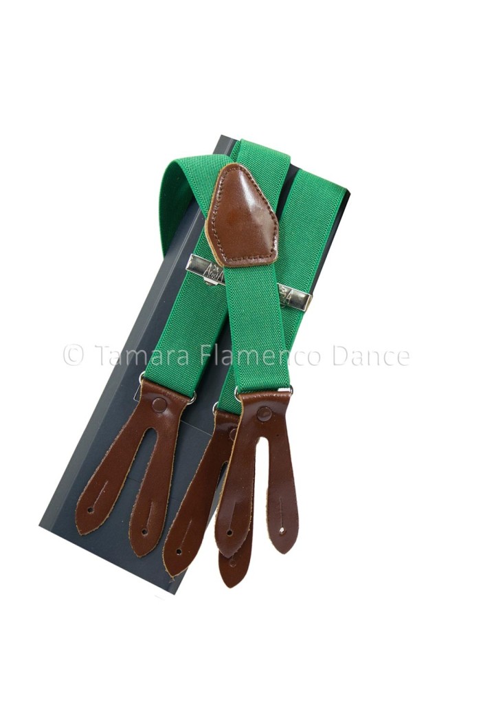  Braces - Adult model Braces Adult - Plain Black