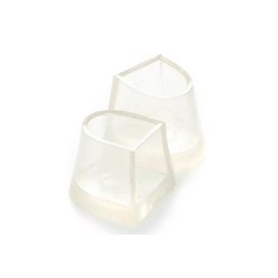 Rummos modèle Protecteur talon 