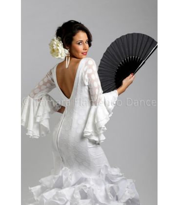 flamenco dresses 2016 - Roal - Flamenco dress wedding 2016