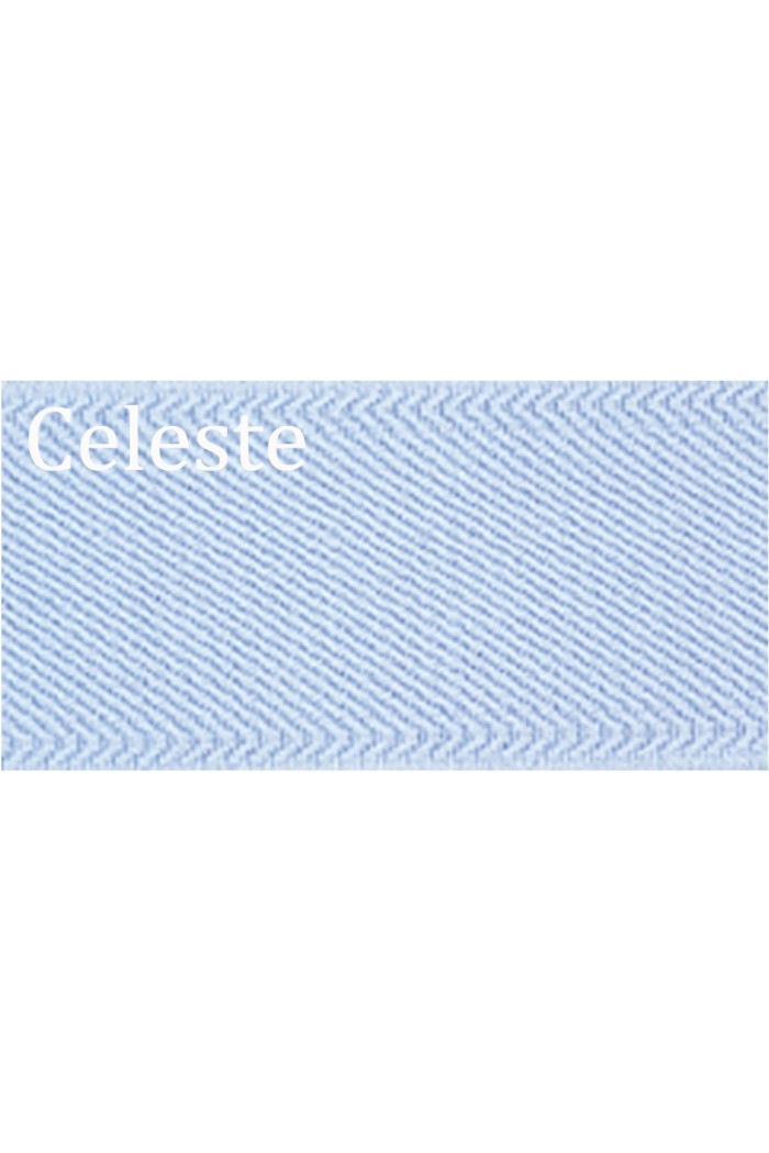 Tirantes - Infantil modelo Tirante Infantil - Liso Marron