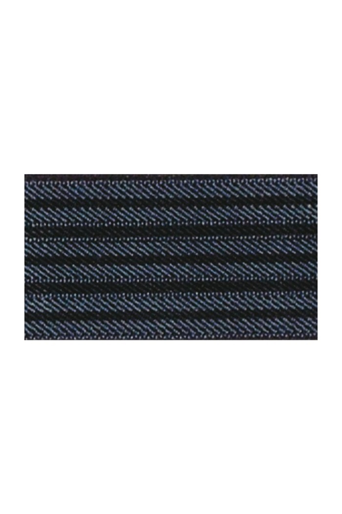  Braces - Adult model Braces Adult - Lines Dark Blue