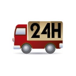 VARIOS modèle Extra para Servicio 24h 