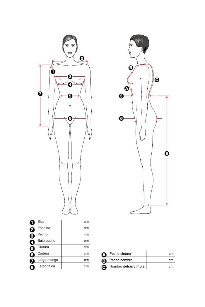  Tailed gown - Bata de cola model Dress with Tailed Gown - Alicia Desing 