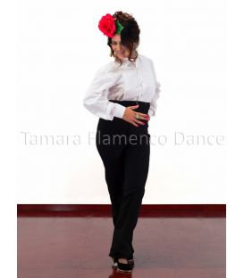 Dancer pants (unisex)