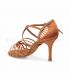 ballroom and latin shoes for woman - Rummos - Elite Sarah
