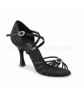 ballroom and latin shoes for woman - Rummos - Elite Victoria 2