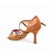 ballroom and latin shoes for woman - Rummos - Elite Victoria 2