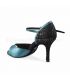 ballroom and latin shoes for woman - Rummos - Elite Gabi