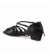 chaussures de danse latine et de salon pour femme - Rummos - Kayla