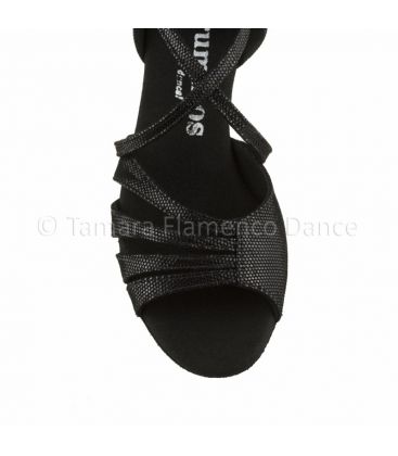 ballroom and latin shoes for woman - Rummos - Elite Kayla