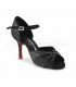 zapatos de baile latino y de salon para mujer - Rummos - Elite Kizomba
